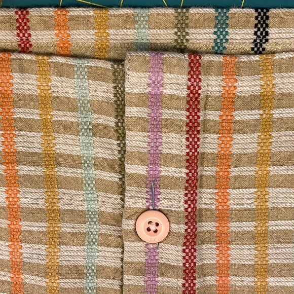 Ace & Jig Dulce Top - Picture 7 of 7